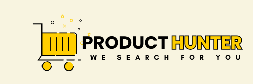 producthunter.site